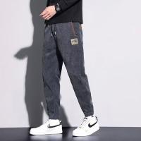 cms/erpbt/backend/web/uploads/erp/collection/images/Men Clothes/YANGJI/EN0154807/img_b/EN0154807_img_b_4